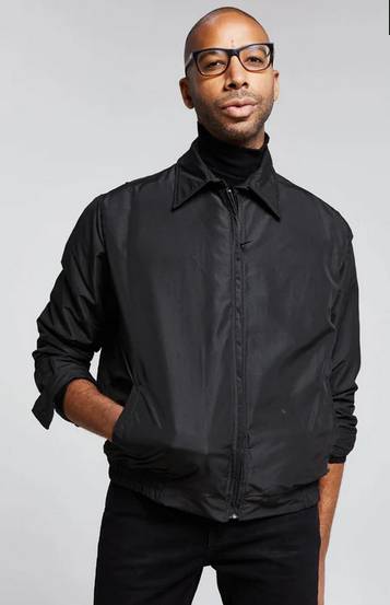 How to Get the Right Fit For Your Bulletproof Clothing?