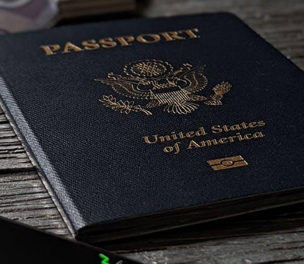 Your Complete Guide to the Emergency Passport Application Process in Miami