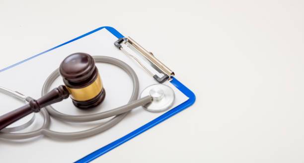 The Way to Get Compensation in Personal Injury Case