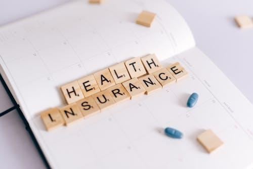 Group Health Insurance Plans: Alternative to Private Health Insurance for Small Businesses
