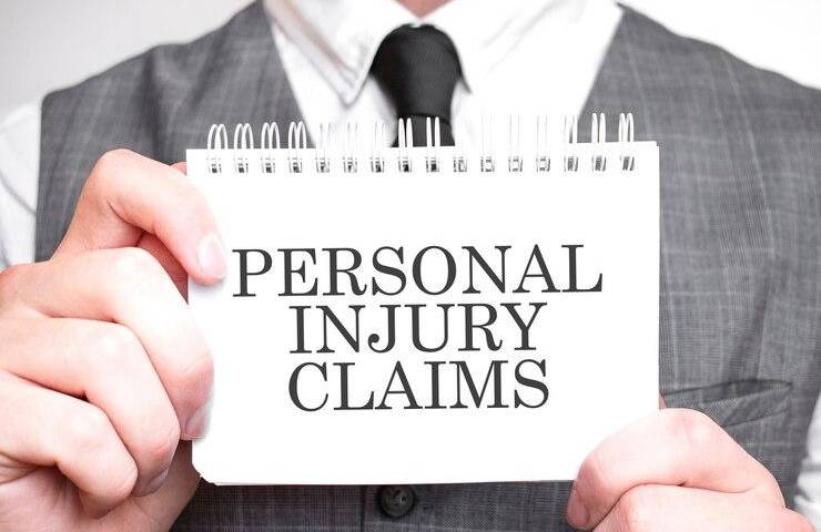 Get Compensation for Neck Injuries in Anchorage