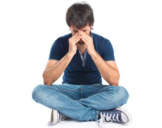 Understanding Pitra Dosh and Its Influence on Families