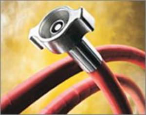 The Role of Steam Hoses in Energy Efficiency for Industrial Operations