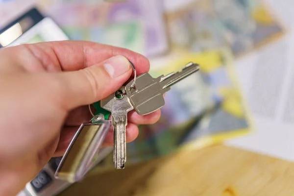 Breaking Down Buyers Agent Fees in Brisbane: A Clear Guide