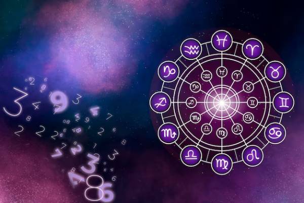 Decoding Your Natal Chart: Unlocking Life’s Potential with Vedic Astrology
