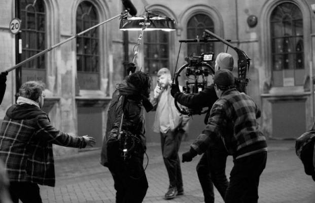 The Importance of Video in Digital Marketing Strategies