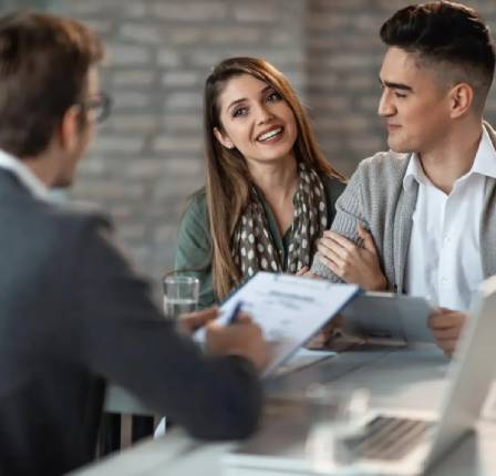 Budgeting for a Buyer’s Advocate: Fee Structures, Value Proposition, and ROI