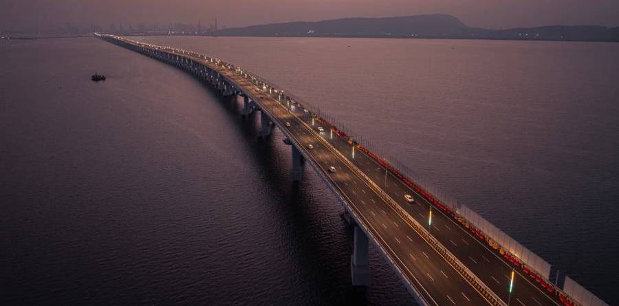 Mumbai Magic: Unveiling the Best Travel Packages to the City of Dreams