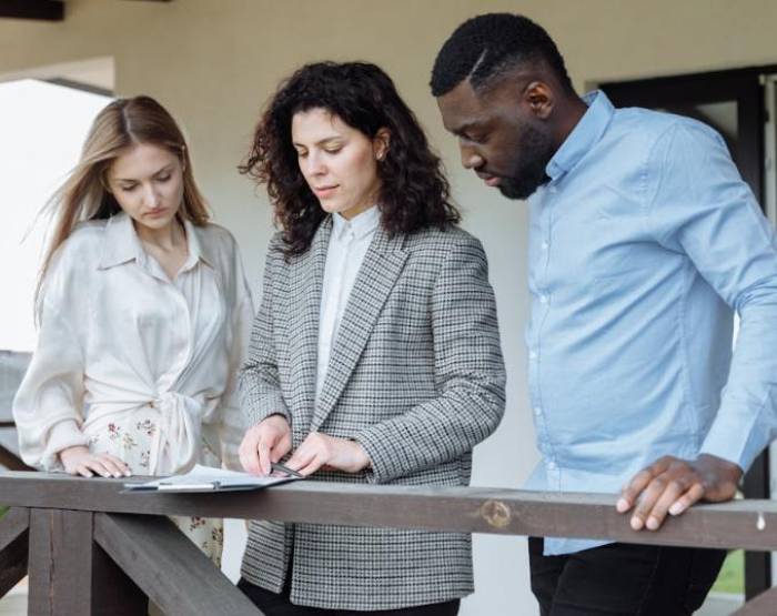 National Purchasing Cooperative: Maximizing Cost Savings and Efficiency