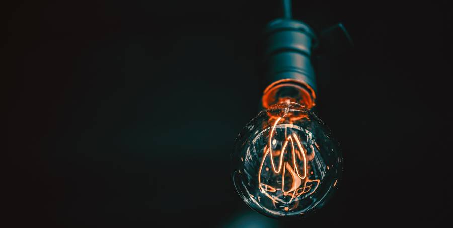 Ten Essential Features of Modern Procurement Software Solutions