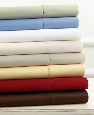 Buy Egyptian Cotton Sheets King Size: A Game-Changer for Hot Sleepers