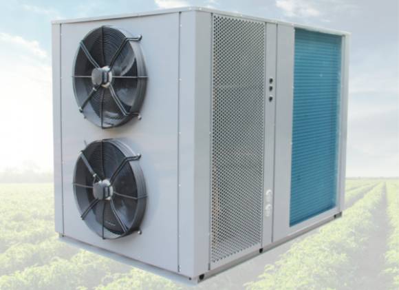 From Fresh to Profitable: How Dehydration Adds Value to Your Produce